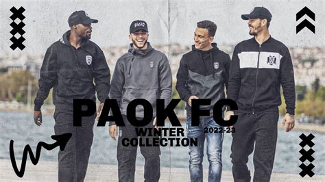 foothub paok|PAOK TV .